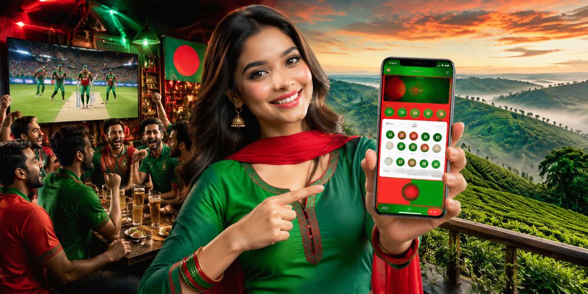 casinodb