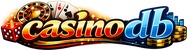 casinodb